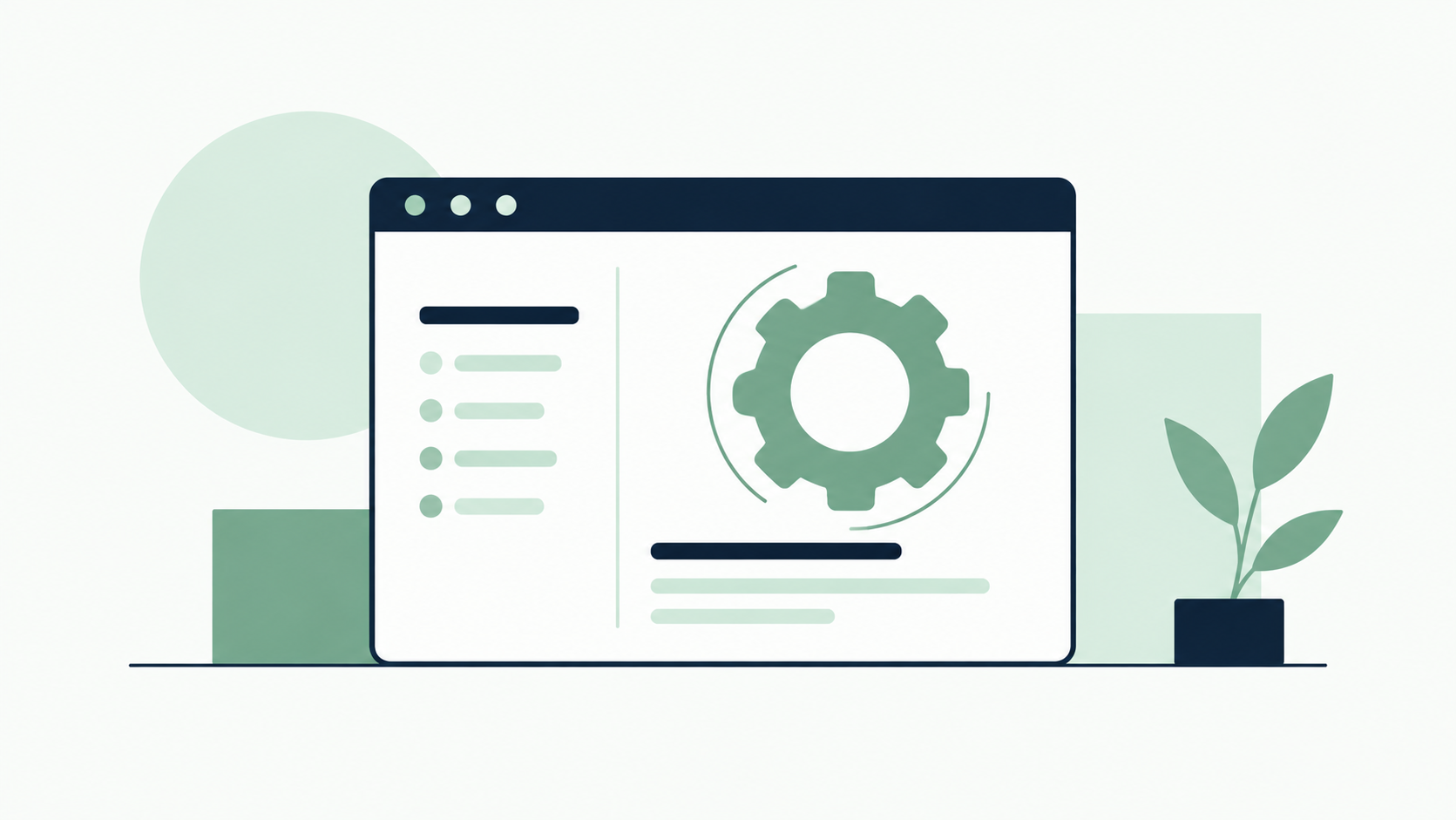 Software Maintenance & Support