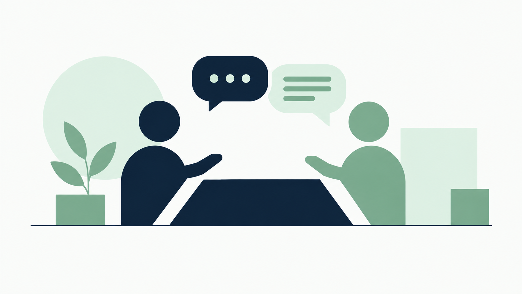 IT Consultation
