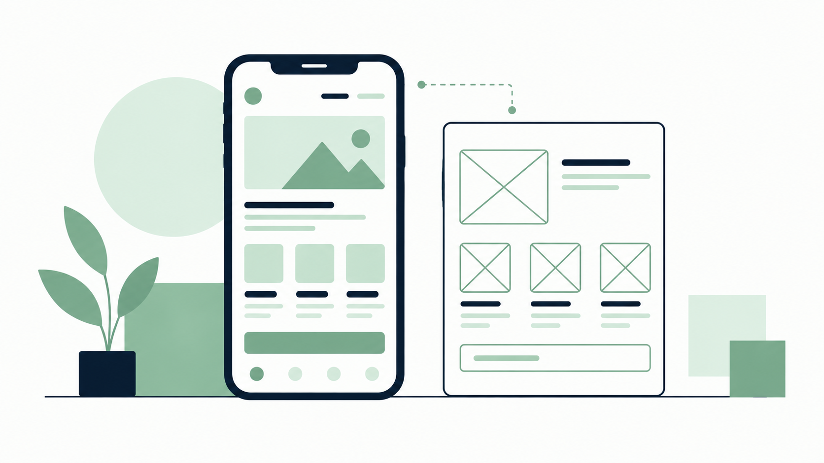 App Development