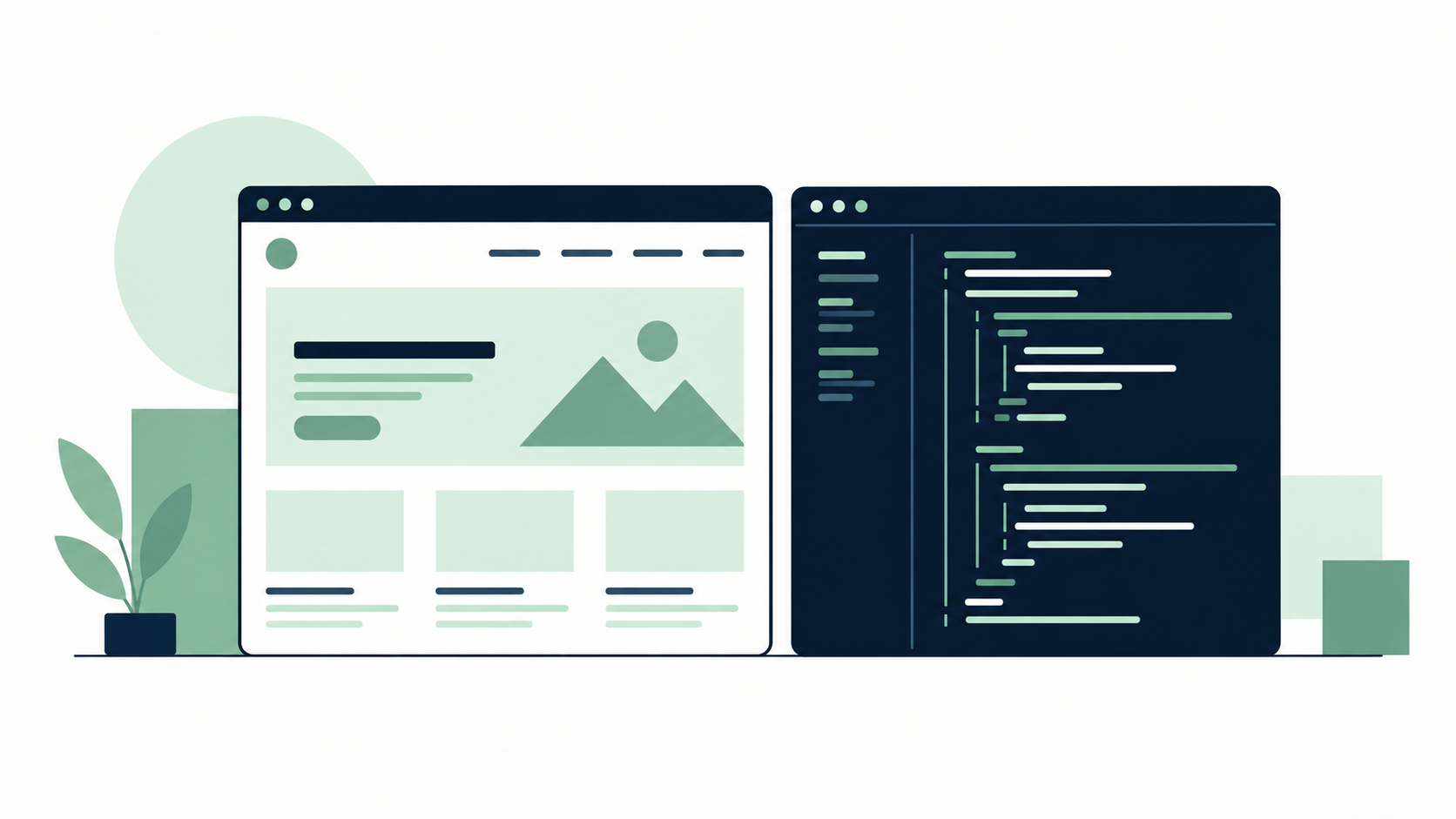 Web Development