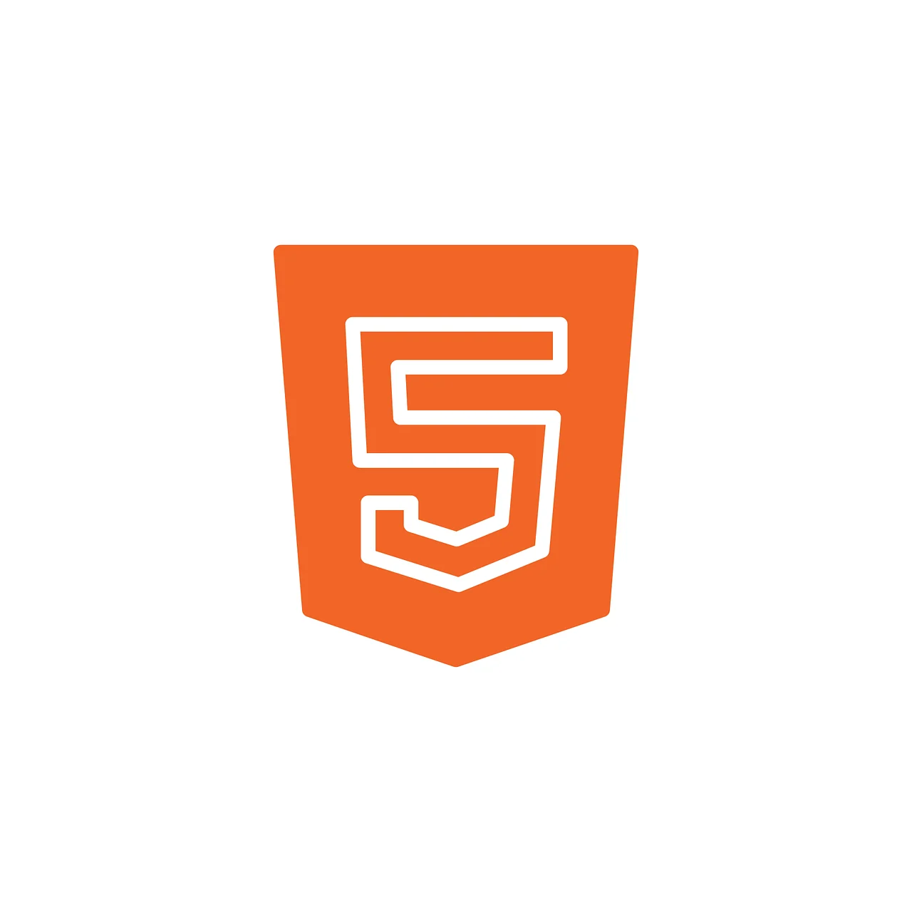 HTML
